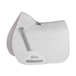 Shires Performance Saddlecloth